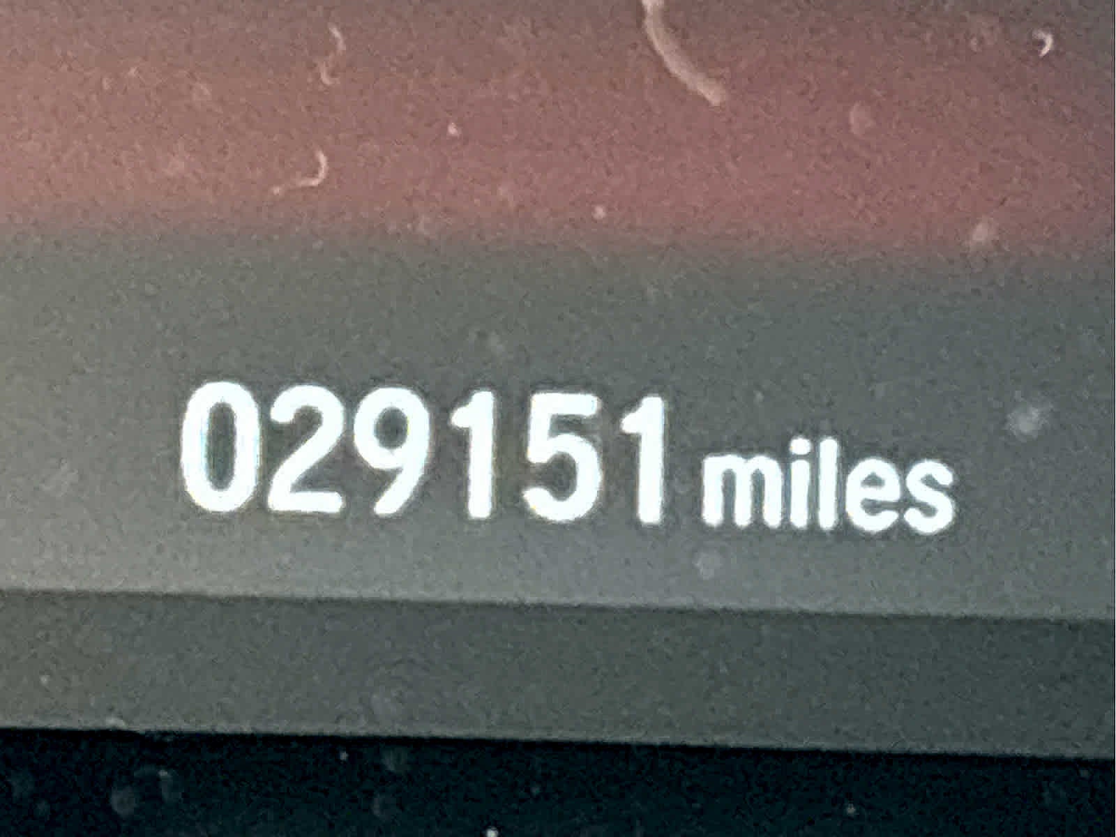 2021 Honda Civic Sedan EX