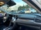 2021 Honda Civic Sedan EX