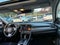2021 Honda Civic Sedan EX