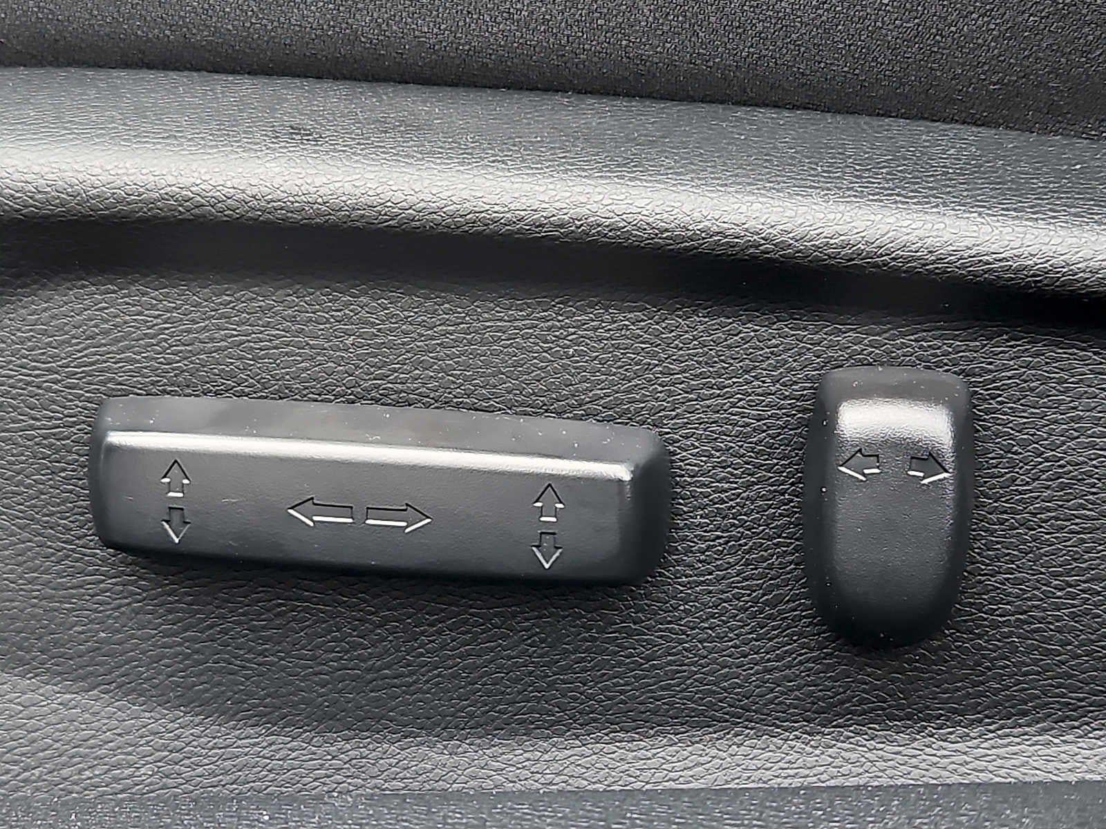 2021 Honda Civic Sedan EX