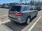2021 Dodge Durango SXT Plus