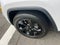 2018 Jeep Grand Cherokee Upland