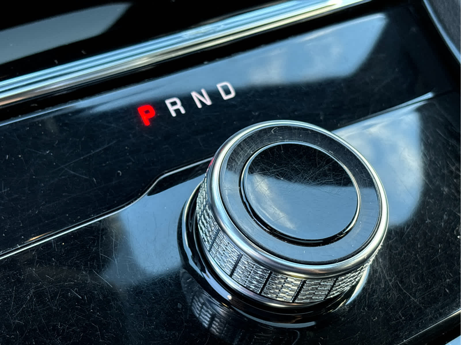 2022 Jeep Grand Cherokee Altitude