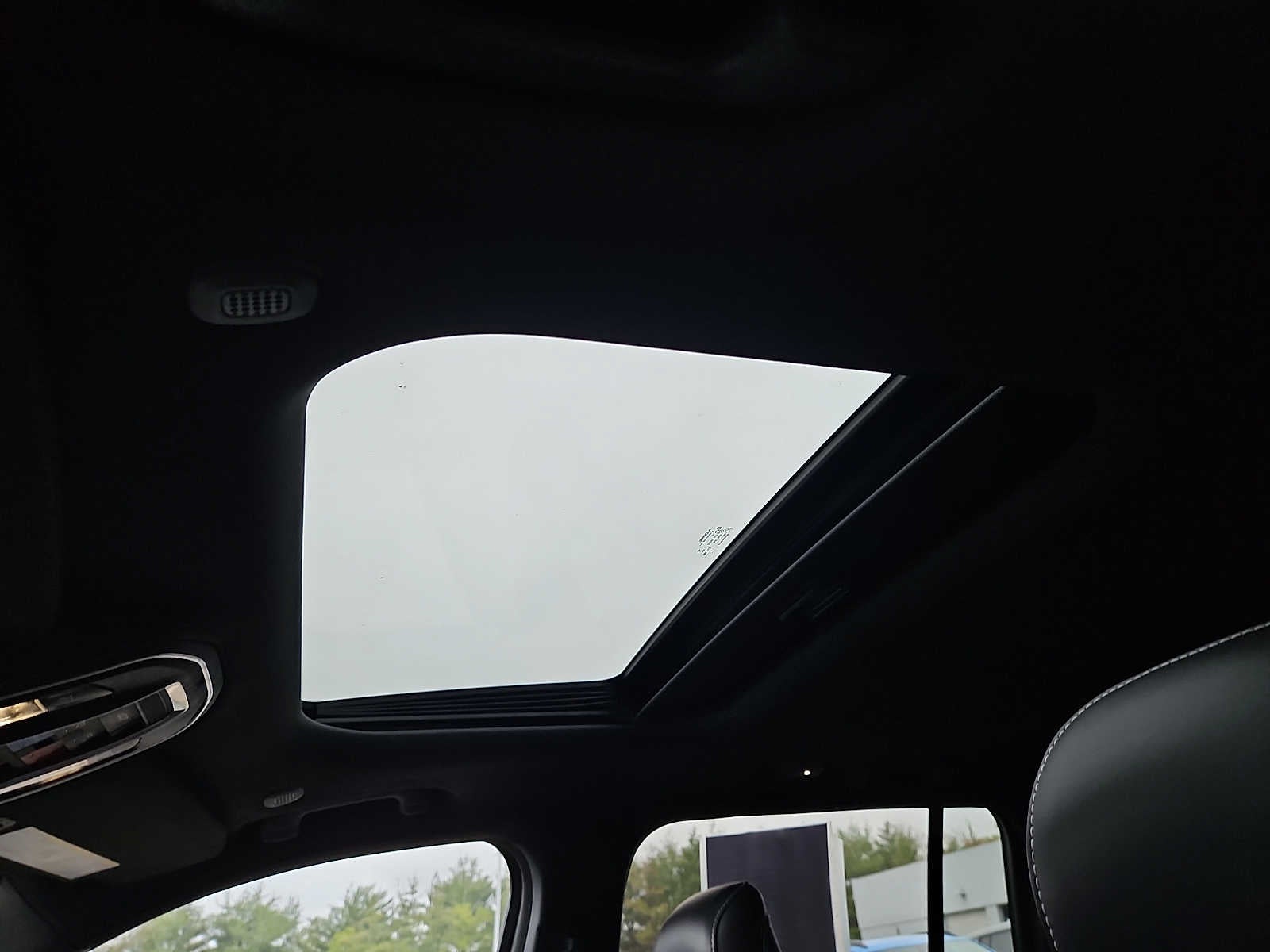 2022 Jeep Grand Cherokee Altitude