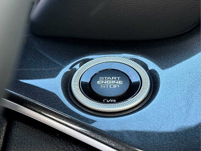 2022 Jeep Grand Cherokee Altitude