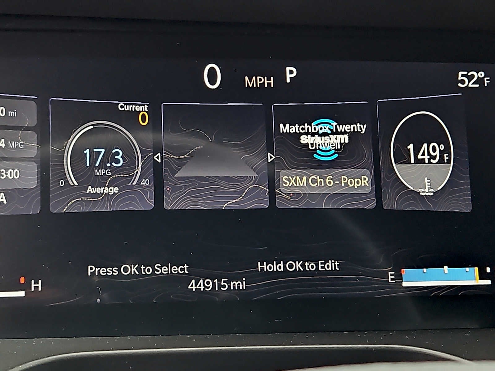 2022 Jeep Grand Cherokee Altitude