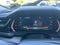 2023 Jeep Grand Cherokee 4xe 4x4