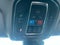2023 Jeep Grand Cherokee 4xe 4x4