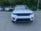 2023 Jeep Grand Cherokee 4xe 4x4