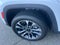 2023 Jeep Grand Cherokee 4xe 4x4