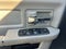 2011 RAM 1500 Big Horn