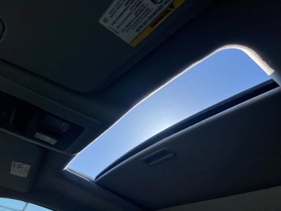 2011 RAM 1500 Big Horn