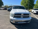 2011 RAM 1500 Big Horn