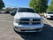 2011 RAM 1500 Big Horn