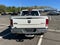 2011 RAM 1500 Big Horn