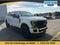 2020 Ford Super Duty F-250 Pickup LARIAT