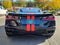 2026 Chevrolet Corvette 1LT