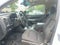2022 Chevrolet Colorado 2WD LT