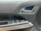2022 Chevrolet Colorado 2WD LT