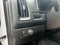 2022 Chevrolet Colorado 2WD LT