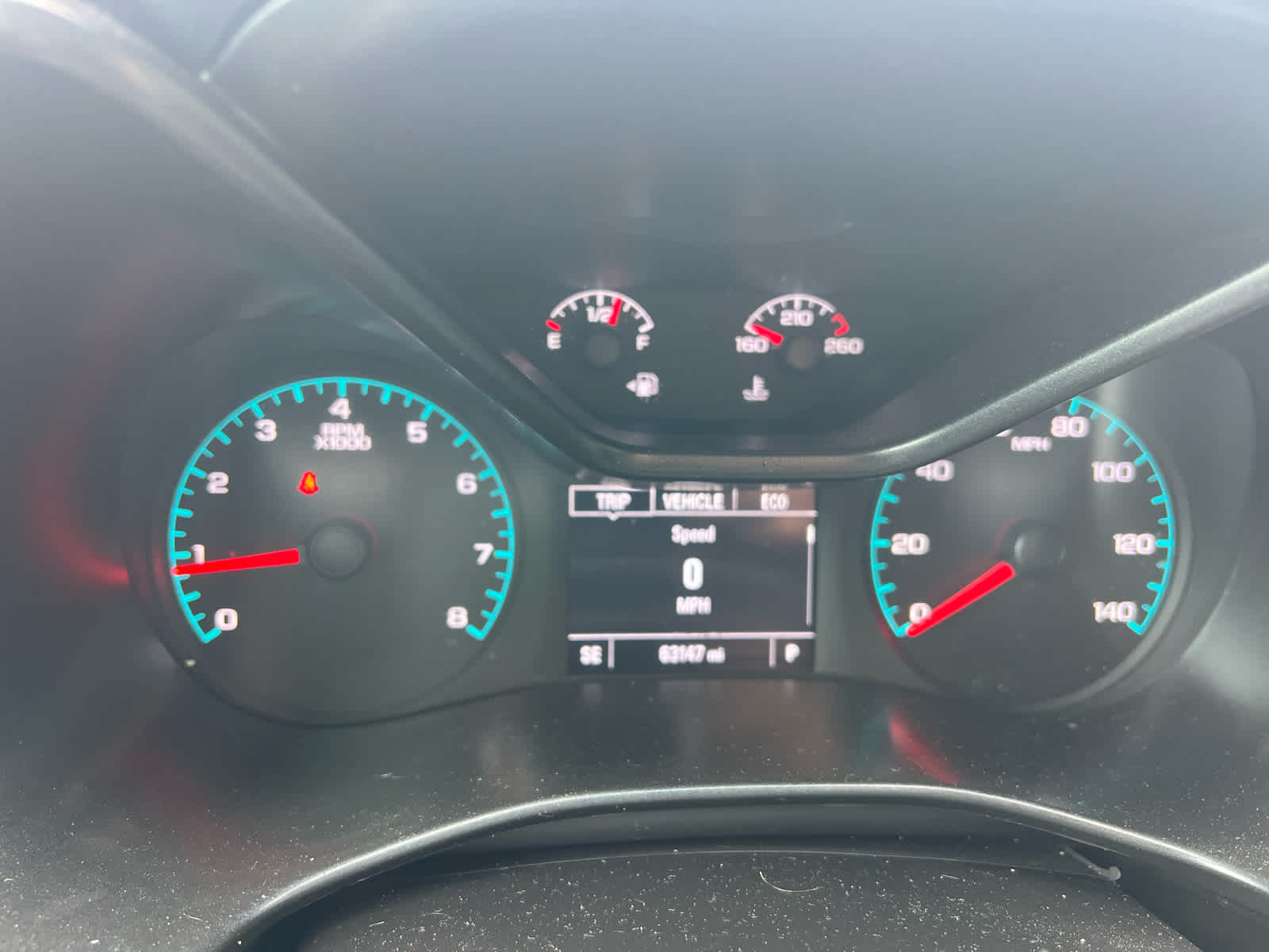 2022 Chevrolet Colorado 2WD LT