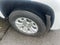 2022 Chevrolet Colorado 2WD LT