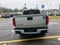 2022 Chevrolet Colorado 2WD LT