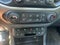 2016 Chevrolet Colorado 4WD Z71