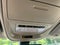 2016 Chevrolet Colorado 4WD Z71