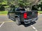 2016 Chevrolet Colorado 4WD Z71