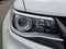 2022 Chevrolet Colorado 4WD Z71