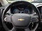 2022 Chevrolet Colorado 4WD Z71