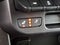 2022 Chevrolet Colorado 4WD Z71