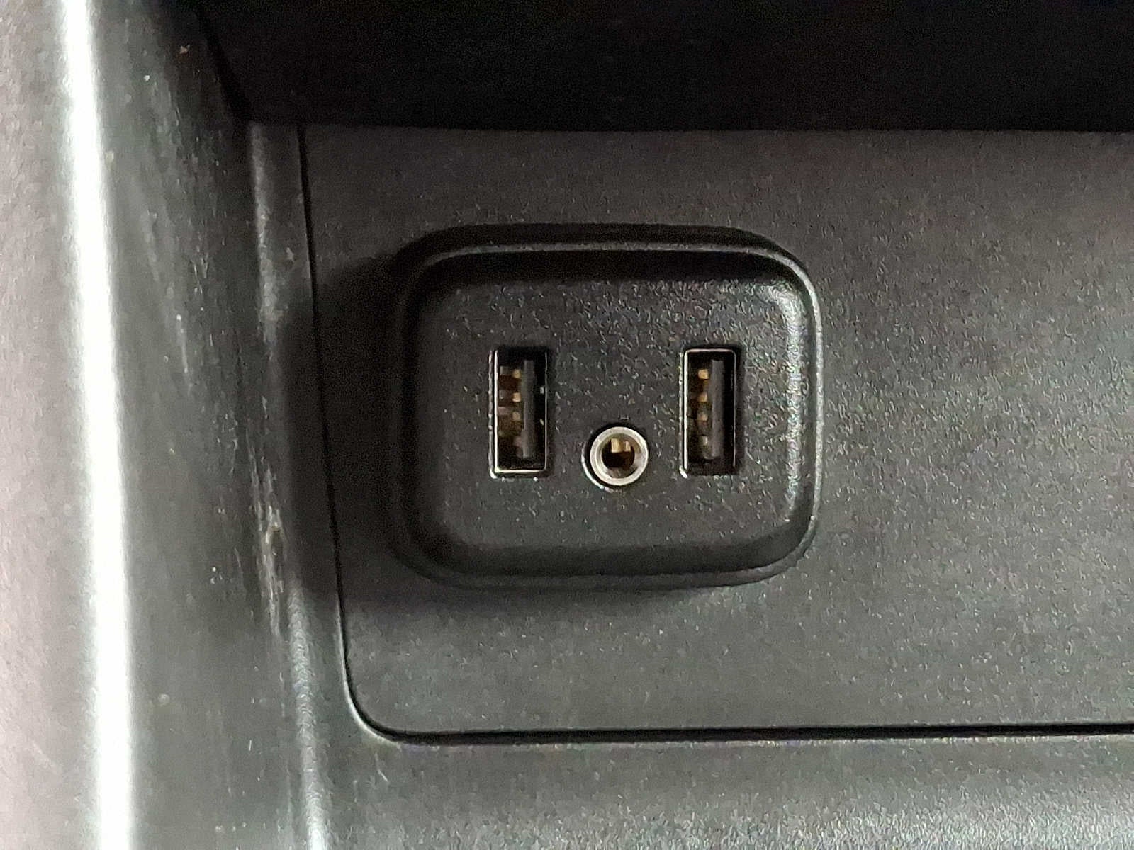 2022 Chevrolet Colorado 4WD Z71