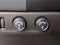 2022 Chevrolet Colorado 4WD Z71