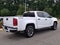 2022 Chevrolet Colorado 4WD Z71