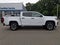 2022 Chevrolet Colorado 4WD Z71