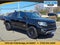 2022 Chevrolet Colorado 4WD Z71