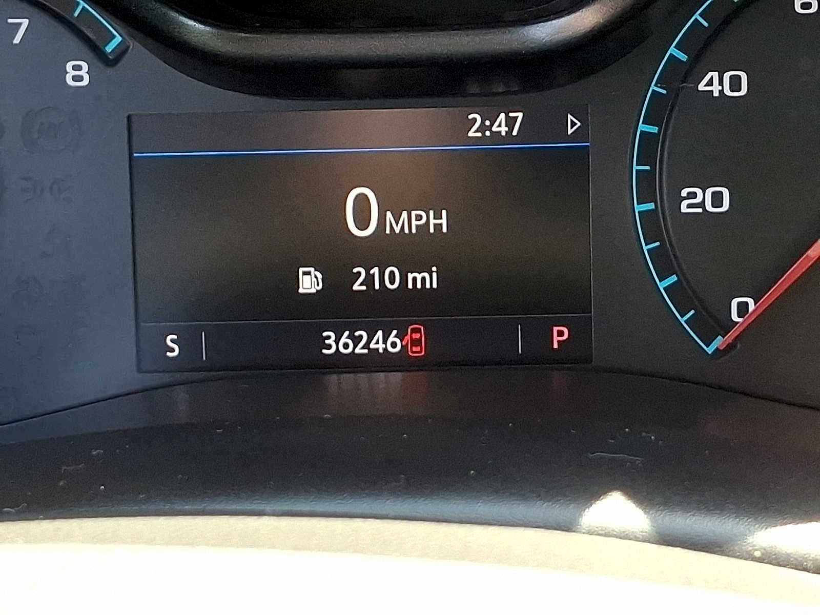 2022 Chevrolet Colorado 4WD Z71