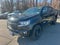 2022 Chevrolet Colorado 4WD Z71