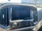 2022 Chevrolet Colorado 4WD Z71