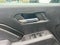 2023 Chevrolet Colorado 4WD LT
