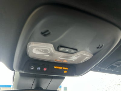 2023 Chevrolet Colorado 4WD LT