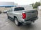2023 Chevrolet Colorado 4WD LT