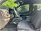 2025 Chevrolet Colorado 4WD Trail Boss