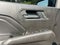 2025 Chevrolet Colorado 4WD Trail Boss