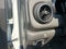 2025 Chevrolet Colorado 4WD Trail Boss