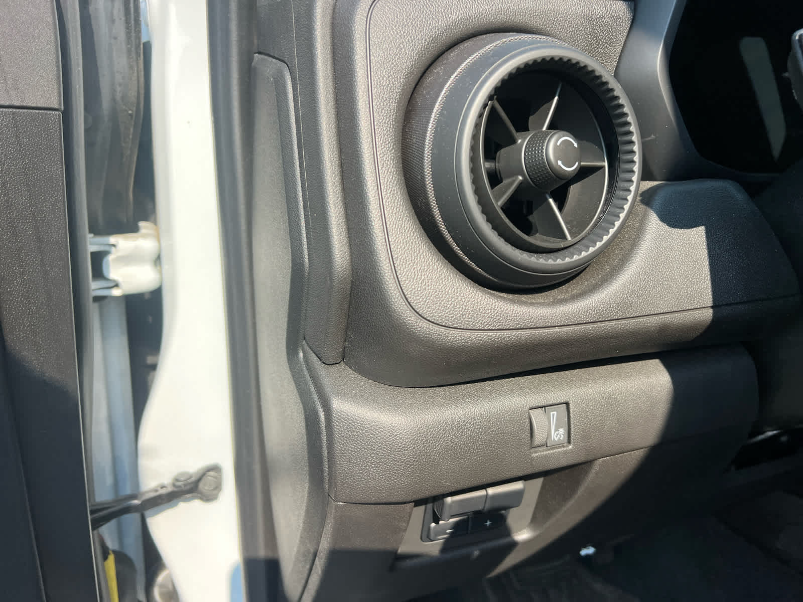 2025 Chevrolet Colorado 4WD Trail Boss