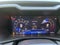 2025 Chevrolet Colorado 4WD Trail Boss