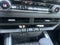 2025 Chevrolet Colorado 4WD Trail Boss